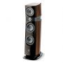 Напольная акустика Focal Sopra N° 3 Black Oak